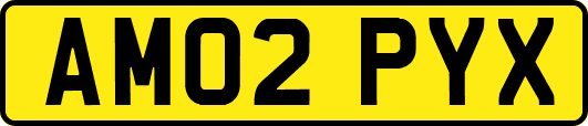 AM02PYX