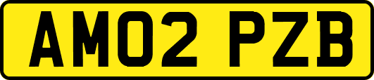 AM02PZB