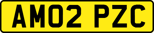 AM02PZC
