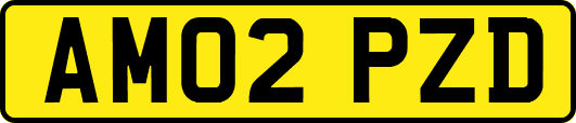 AM02PZD