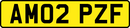 AM02PZF