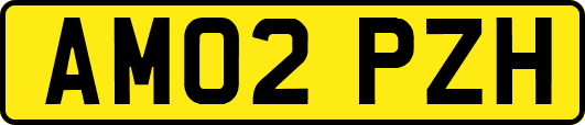 AM02PZH