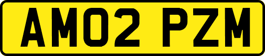 AM02PZM