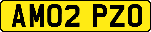 AM02PZO