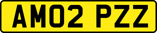 AM02PZZ