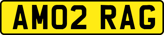 AM02RAG