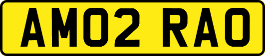AM02RAO