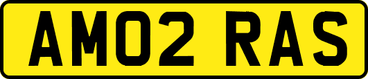 AM02RAS