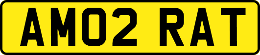 AM02RAT