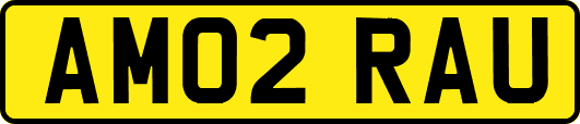 AM02RAU