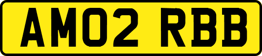 AM02RBB
