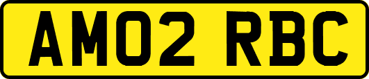 AM02RBC