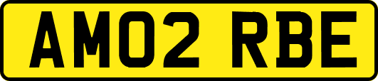 AM02RBE
