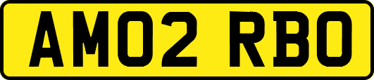 AM02RBO