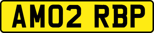 AM02RBP