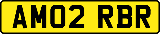 AM02RBR