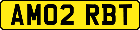 AM02RBT