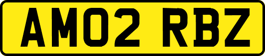 AM02RBZ