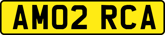 AM02RCA