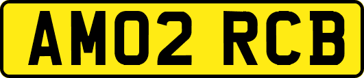 AM02RCB