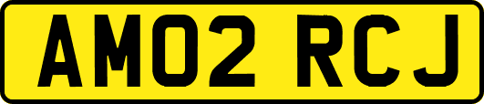 AM02RCJ