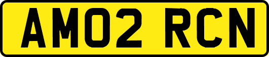AM02RCN