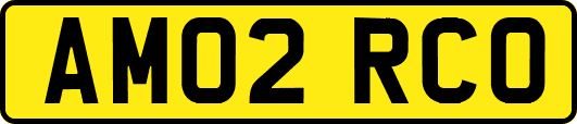 AM02RCO