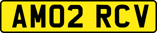 AM02RCV