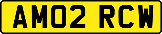 AM02RCW