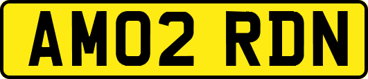 AM02RDN