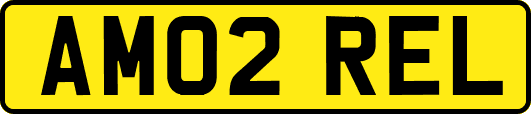 AM02REL