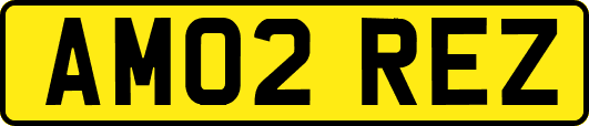 AM02REZ