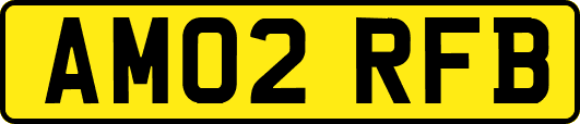 AM02RFB