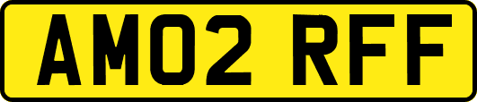 AM02RFF