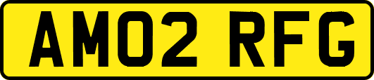 AM02RFG