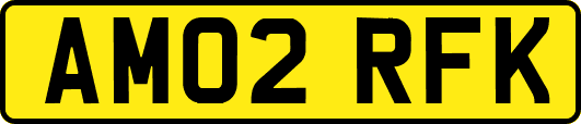 AM02RFK