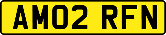 AM02RFN