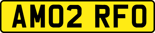 AM02RFO
