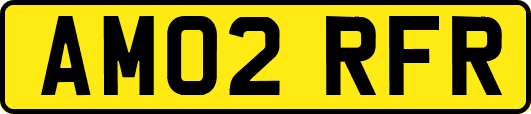 AM02RFR