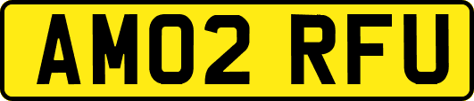 AM02RFU