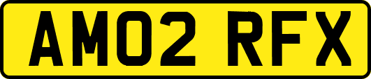 AM02RFX