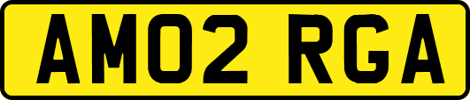 AM02RGA