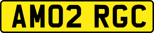 AM02RGC