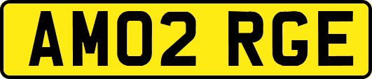AM02RGE