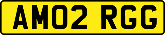 AM02RGG