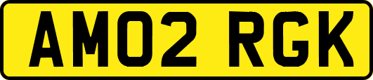 AM02RGK