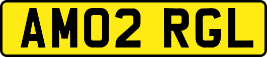 AM02RGL