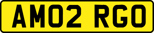 AM02RGO