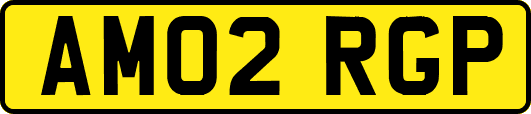 AM02RGP