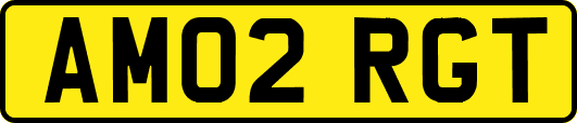 AM02RGT
